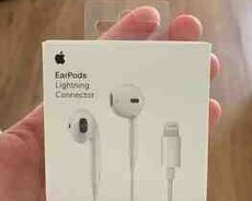 Apple Earpods