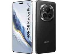 Honor Magic 6 Pro Black 512GB16GB