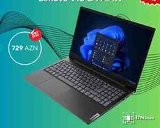 Noutbuk Lenovo V15 G4 (82YU0124TX)