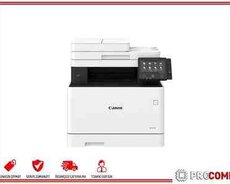 Laser printer Canon i-SENSYS X C1127iF 3101C051