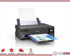 Printer Epson Epson L11050 C11CK39403