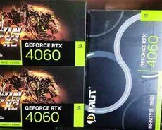 RTX 4060