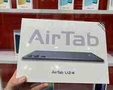 Air tab U24