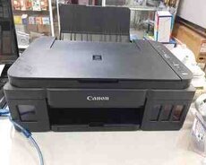 Printer Canon