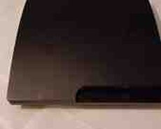 Sony PlayStation 3