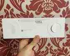 Apple Watch SE 2 Midnight 44mm