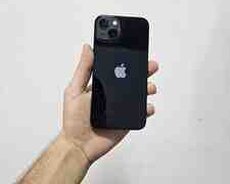 Apple iPhone 13 Midnight 128GB4GB