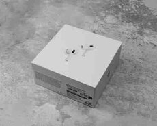 Apple Airpods Pro 2(Type-C)