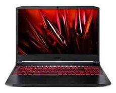 Noutbuk Acer Nitro 5 AN515-57-500S (NH.QEXAA.002)