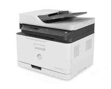 Printer HP Color Laser MFP 179fnw (4ZB97A)