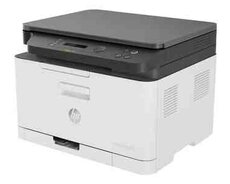 Printer HP Color Laser MFP 178nw (4ZB96A)