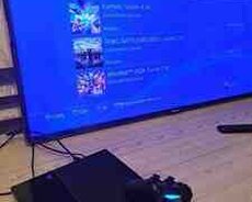 Sony PlayStation 4 Fat