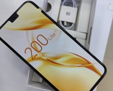 honor.200 layt