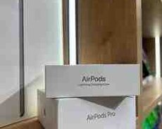 AirPods 4