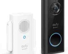 Anker Eufy qapı zəngi