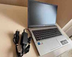 Acer Aspire 3