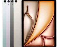 iPad air 13 inch m2 128 GB (2024)