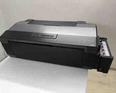 Printer Epson L1300