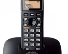 Panasonic Desktop Telephone Kx-tg 3611