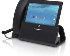 Ip Telefon Qiymət-- Ubiquiti Uvp-eu