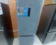 Soyuducu Indesit ITS 5180 G