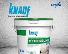 Knauf Betogrund astar binder