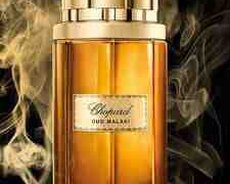 Chopard oud malaki ətri