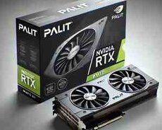 Rtx 4060