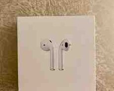 Apple AirPods 2