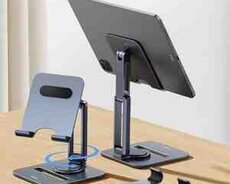 Baseus Tablet Stand 360