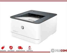 Printer HP LaserJet Pro 3003dw 3G654A