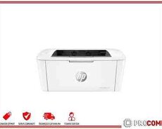 Printer HP LaserJet M111a 7MD67A