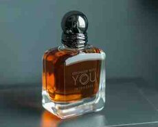 Stronger with you, 100ml, A-class ətri