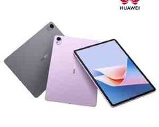 Huawei MetaPad 11.5 S