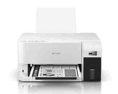 Printer Epson M1050