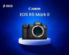 Fotoaparat Canon EOS R5 Mark II