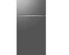 Soyuducu Refrigerator Samsung RT38CG6000S9WT