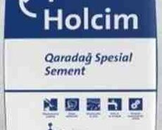 Holcim Spesial M400 40kq