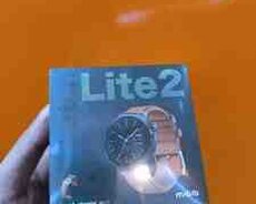 Xiaomi Mibro Watch Lite 2 Black