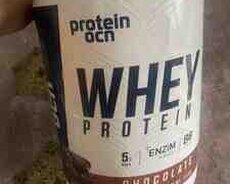 Protein Whey