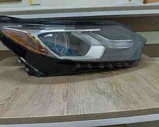 Chevrolet Equinox 2017-2022 qabaq farası