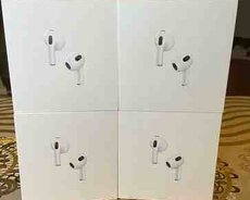 Apple AirPods 3
