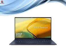 Asus Zenbook UM3504DA-BN198 90NB1161-M007C0