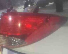 Hyundai ix35 arxa sağ stop işığı