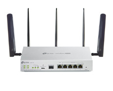 Router "tp-link G36w"