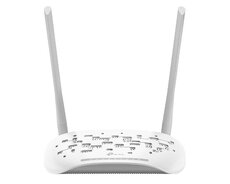 Tp -link Xn021-g3 (es) 300Mbps Wireless