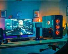 Sistem bloku
