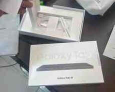 Samsung Galaxy Tab A9