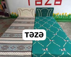 Uşaq kravatlari təzə 8447