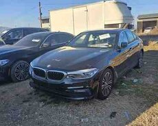 BMW G20, G30, X5, G05, X6, G06, X7, G07 ehtiyat hissələri